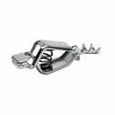 Mueller Electric Co BU-48B2E