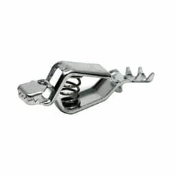 BU-48B2EMueller Electric Co