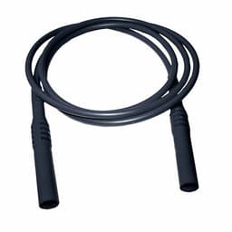 BU-6161-M-60-0Mueller Electric Co