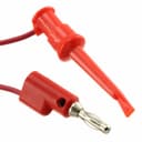 Mueller Electric Co BU-P3782-24-2