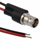 Mueller Electric Co BU-P4969