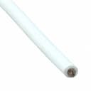 Mueller Electric Co WI-M-10-25-9