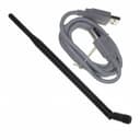 Multi-Tech Systems Inc. AK-QB-USB