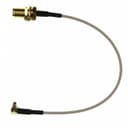 Multi-Tech Systems Inc. CARSMA-MMCX-10