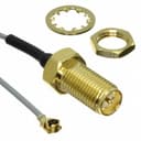 Multi-Tech Systems Inc. CARSMA-UFL-10