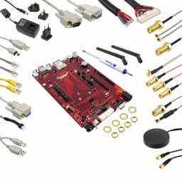 MT100EOCG-DKMulti-Tech Systems Inc.