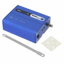 Multi-Tech Systems Inc. MTC-C2-B06-N16