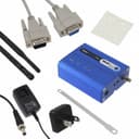 Multi-Tech Systems Inc. MTC-C2-B06-N16-US