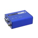 Multi-Tech Systems Inc. MTC-C2-B06-N3