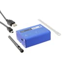 Multi-Tech Systems Inc. MTC-C2-B08-N3-KIT