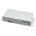 Multi-Tech Systems Inc. MTCDP-EV3-GP-N16-DK-1.0