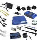 Multi-Tech Systems Inc. MTCDT-246A-STARTERKIT-868