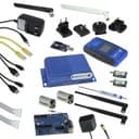 Multi-Tech Systems Inc. MTCDT-LAT1-247A-STARTERKIT-915