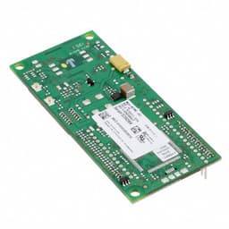 MTSMC-EV3-N3-SPMulti-Tech Systems Inc.