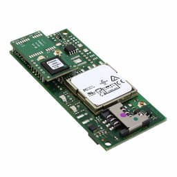 MTSMC-G2-GP.R1Multi-Tech Systems Inc.