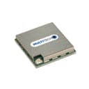 Multi-Tech Systems Inc. MTXDOT-NA1-A00-100