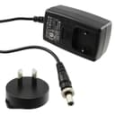 Multi-Tech Systems Inc. PS-9VCB-LBC-U-AU/NZ