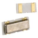 MURATA CDSCB10M7GA135-R0