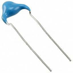 MURATA DE1B3KX681KA4BP01F