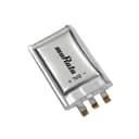 MURATA DMT334R2S474M3DTA0