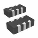 MURATA DXP18BN5014HL