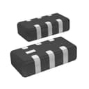 MURATA DXP18CN7515TL