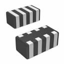 MURATA DXP2ABN7514TL