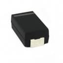 MURATA ECASD31A686M040KA0