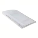 MURATA EKDMPIMTLS-V01-KIT