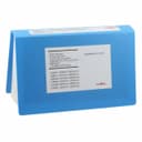 MURATA EKDMPINS-V01-KIT