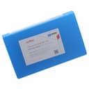 MURATA EKSM-PND51X22A-KIT