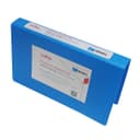 MURATA EKSM-PND52X32A-KIT