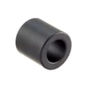 MURATA FSRB100100RTB00B