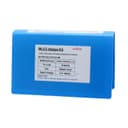 MURATA GCJ-KIT-X7-DE