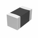 TDK GLFR1608T220M-LR