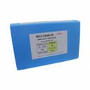 MURATA GJM15-KIT-DE-2