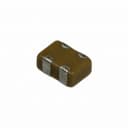 MURATA GNM0M2R60J103ME17D