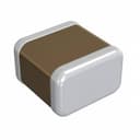 MURATA GRM033R60J225ME47D