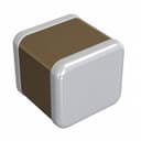 MURATA GRM035R60J475ME15D