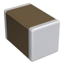 MURATA GRM21BR71H473KA01K