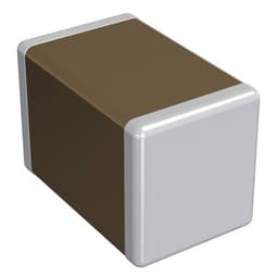 MURATA GRM21BR71E105KA99L