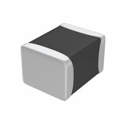 MURATA GJ832ER7YA106KA12L