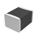 ABRACON AMCV-1812H-140-T