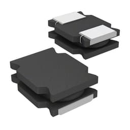 MURATA LQH2MCN2R2M52L