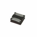 MURATA LQH3NPN2R2MMRE