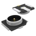 MURATA MM4829-2702RA4