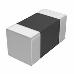 NCP03XH682E05RLMURATA