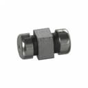 MURATA NFE31PT220R1E9L