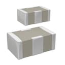 MURATA NFM21CC471R1H3D