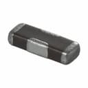 MURATA NFM41PC155B1E3L